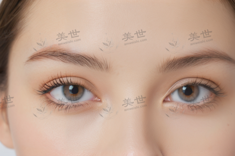 福州爱尔眼科医院近视手术价格揭秘：飞秒激光手术费用为15000元，全飞秒手术需15500元，而半飞秒手术的费用同样为15000元。