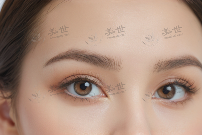 临夏明瑞眼科医院坐落之处在哪里？门店地址/联系方式/营业时间全在这里啦！内附价格表