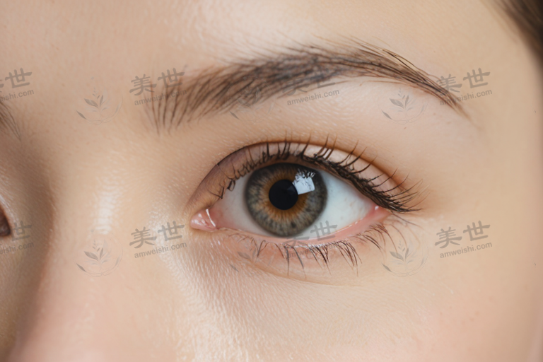 贵阳普瑞眼科医院日本阿尔法角膜塑形镜10800元起，2026收费标准详览及相关信息