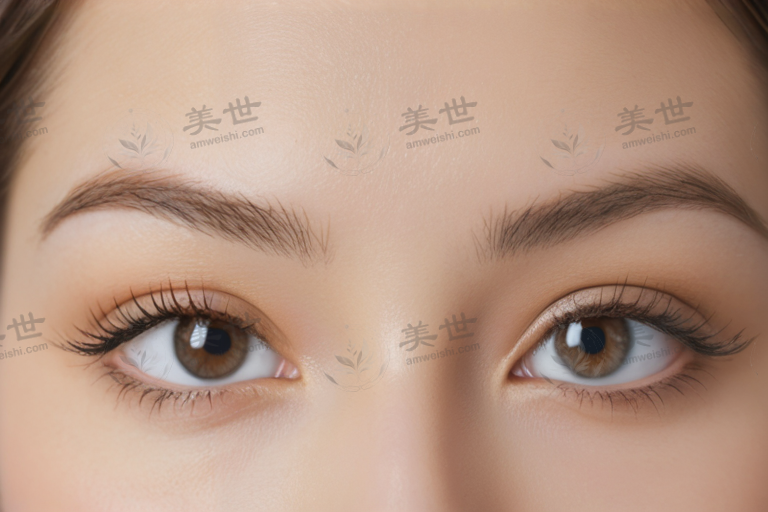 南充圣仁安名仁眼科医院患者反馈好吗？医院简介、好评反馈、正规性、详细地址提供、挂号流程简化、医生团队详情快速获取