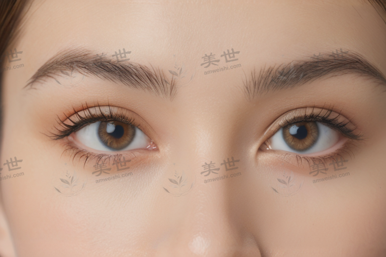 长治爱尔眼科医院地址在哪里？一目了然！门店地址/联系方式/营业时间一览表，附完整价格表