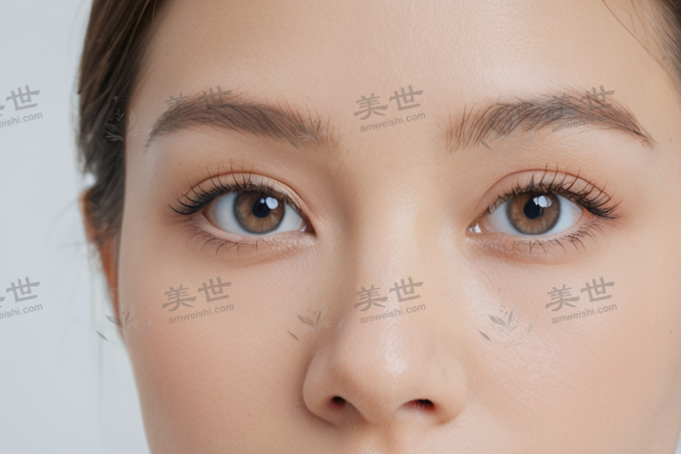 南京宁益眼科中心门诊部近视手术费用详报:儿童弱视手术价格5810元起