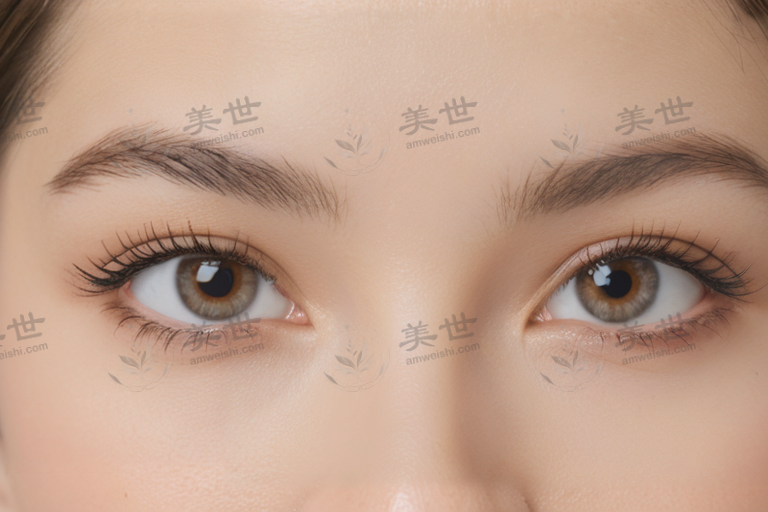 上饶启明眼科医院地址、联系方式、营业时间一应俱全，附上价格表让您看眼无忧