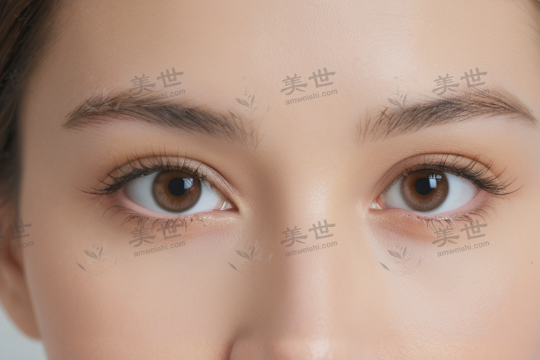 石家庄复明眼科医院郑云锋白内障1000元起，交通便利，轻松到达