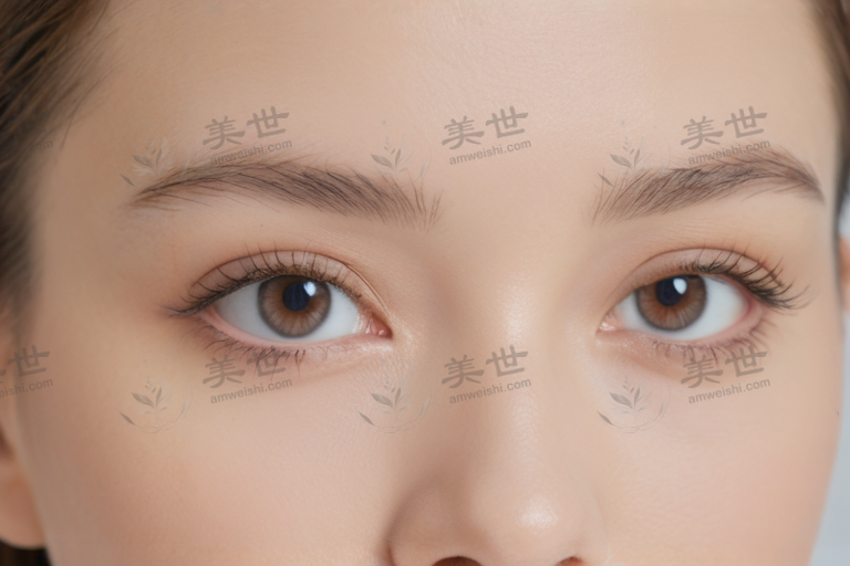 娄底爱尔眼科医院近视手术费用详解2026:重度斜视手术价格6220元起