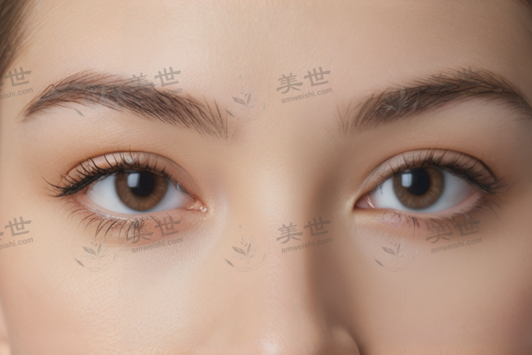 梅州爱明眼科医院全新版收费详情:常规白内障手术(不含飞秒)8450元起