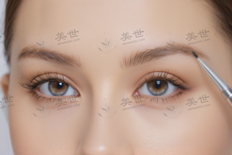 成都悦瞳眼科医院张洁蔡司精细C+近视手术18800元起，2026版收费一览表详解