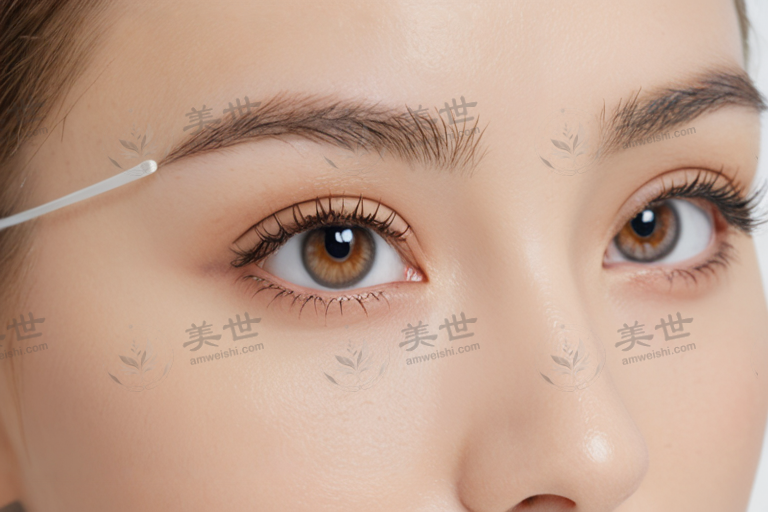 蚌埠康视眼科医院地址在哪？医院中心介绍/好评如潮/正规性认证/详细地址/预约挂号服务一站式获取