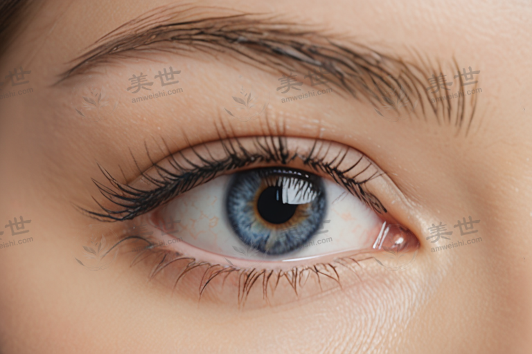 遵义恒爱眼科医院好吗？医院综合信息/口碑评价精选/正规性介绍/详细地址提供/挂号攻略一目了然