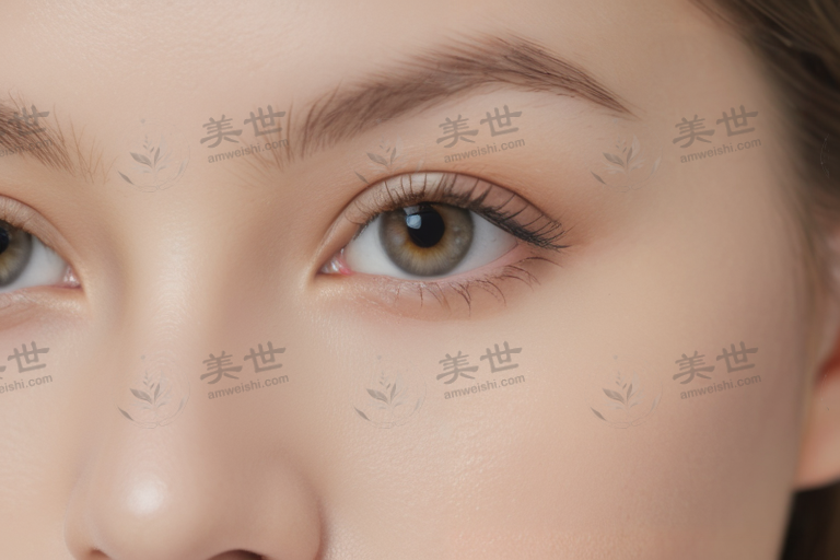 南京维视眼科医院眼科手术费用合理：全激光手术仅需8800元/全飞秒近视手术12800元/ICL晶体植入费用为29000元。
