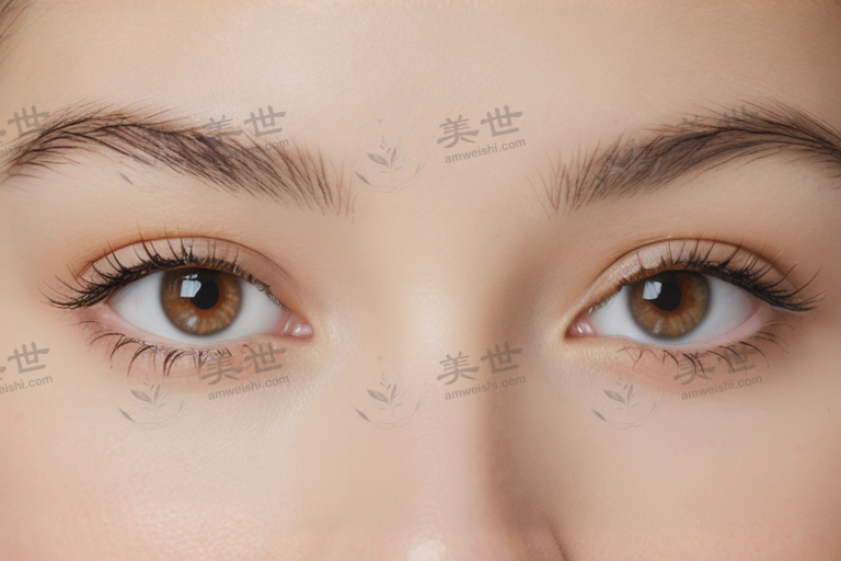 南平武夷厚生眼科医院营业时间：简介、评价、正规性、挂号信息一键获取