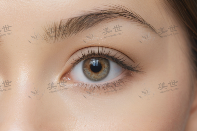 衡水爱尔眼科医院正规吗？简介、口碑评价、详细地址、挂号指南一目了然