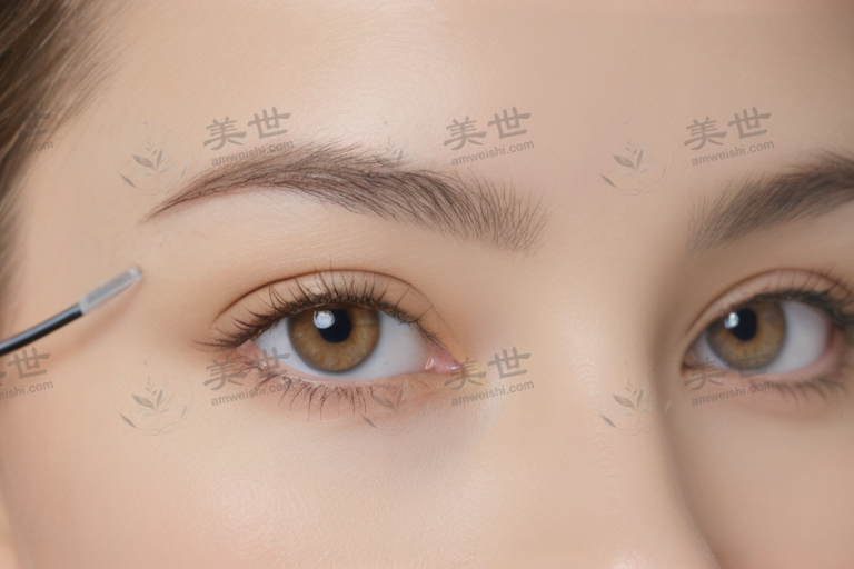 罗田爱尔眼科医院2026版收费表全新版:晶体植入手术31215元起