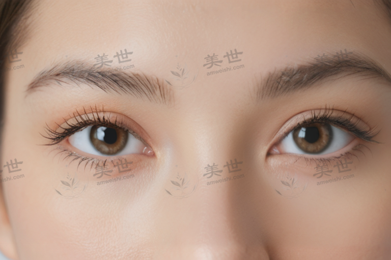 菏泽华厦眼科医院价格明细全新版:TICL晶体植入手术双眼带散光45623元起