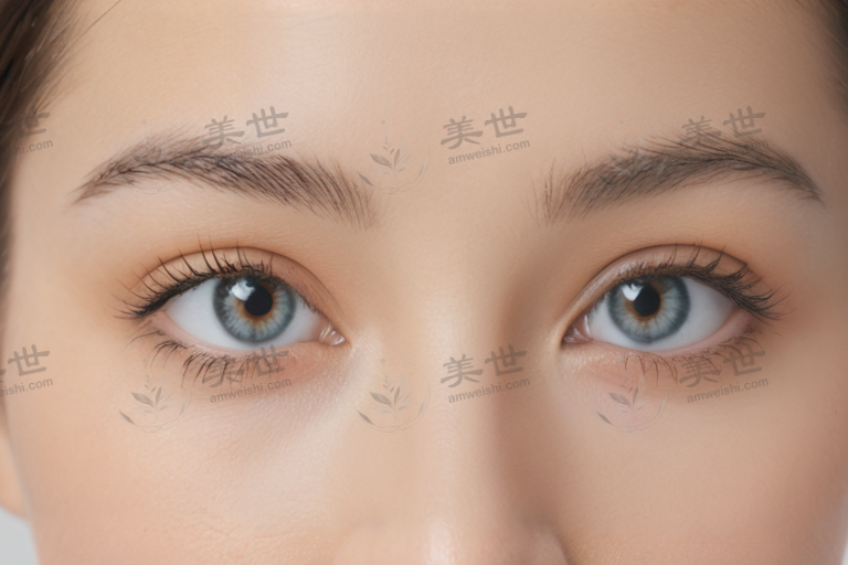 西安光彩明天儿童眼科医院营业时间：医院机构概况/口碑评价精选/正规性确认/详细地址/挂号流程全信息覆盖
