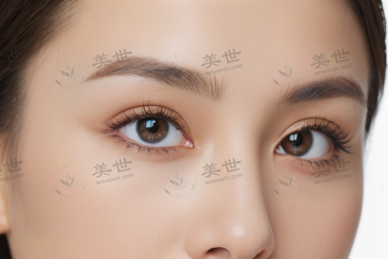 佛山华厦眼科医院近视手术费用表齐全更新:白内障新无极变焦人工晶体价格30382元起