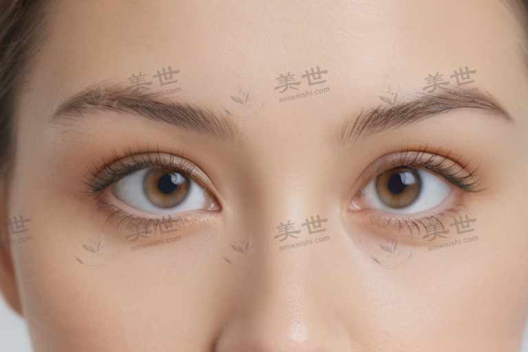 上海希玛瑞视眼科医院地址位置在哪里？简介、口碑、正规性、详细地址、挂号流程一目了然