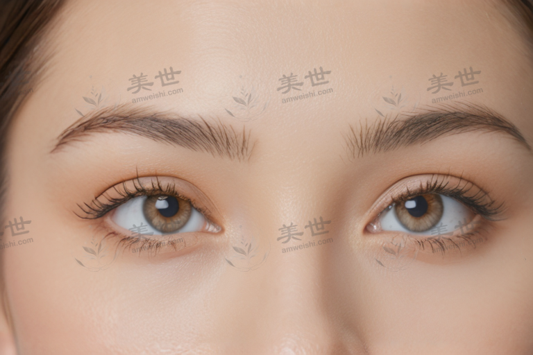 天津麦迪格眼科医院收费价目表近视手术版:非球面单焦点散光（非预装）单焦点人工晶体价格2955元起