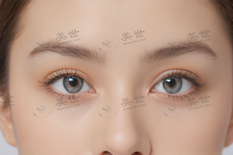 天津华厦眼科医院地址在哪里？门店地址/联系方式/营业时间一览，附上详细价格表