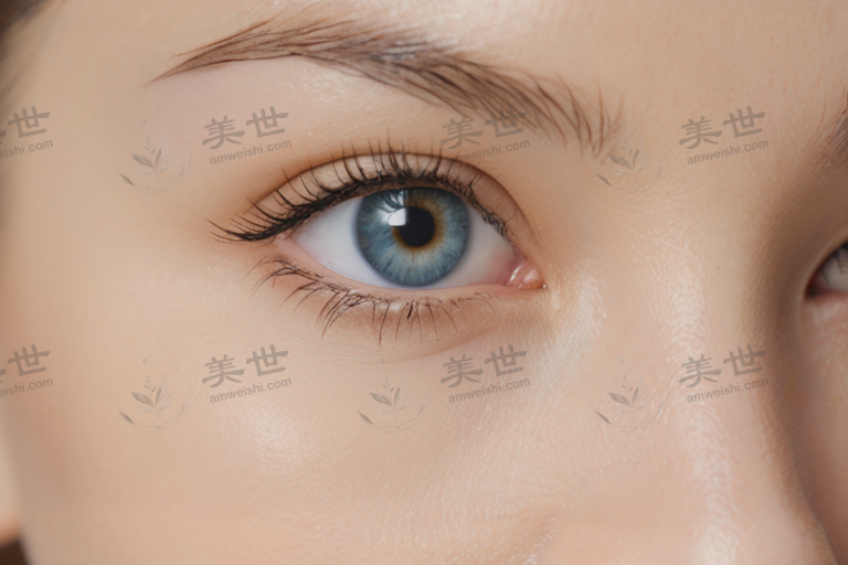 洛阳金冠眼科门诊部地址在哪里？一目了然！门店地址/联系方式/营业时间一览表，附完整价格表