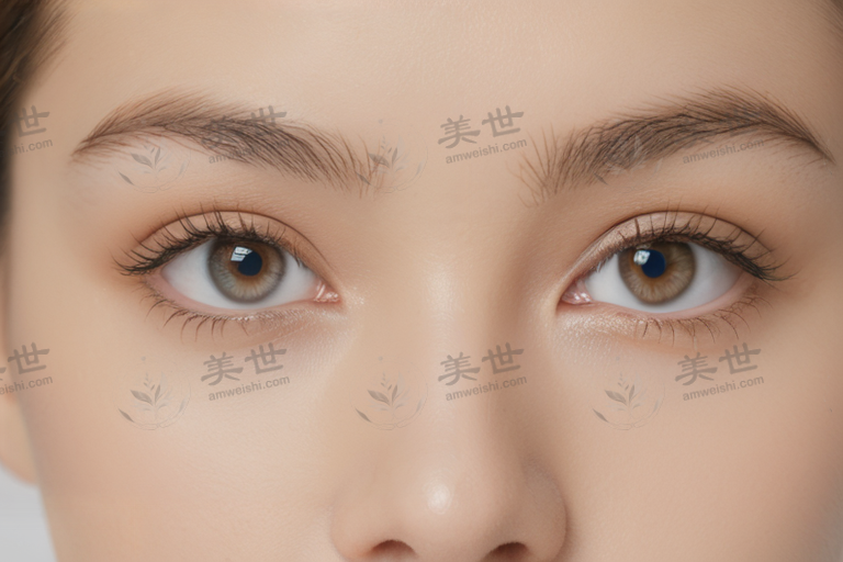 烟台康爱眼科医院手术费用一览：半飞秒近视手术价格从9800元起/ICL晶体植入手术费用从30000元起/三焦点人工晶体手术费用从30000元起