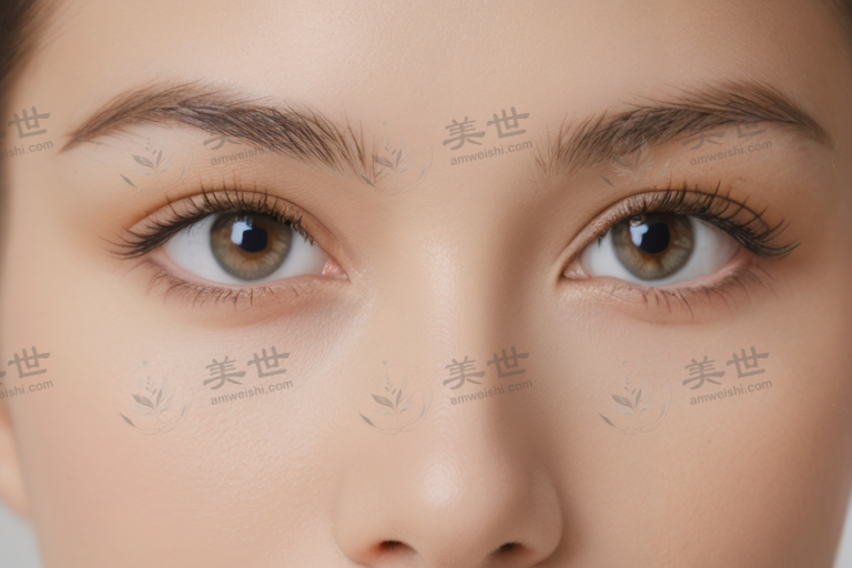 专業技术值得信赖，镇江华厦眼科医院白内障手术仅需5000元起，预约刘泉医生即可享受优质服务！