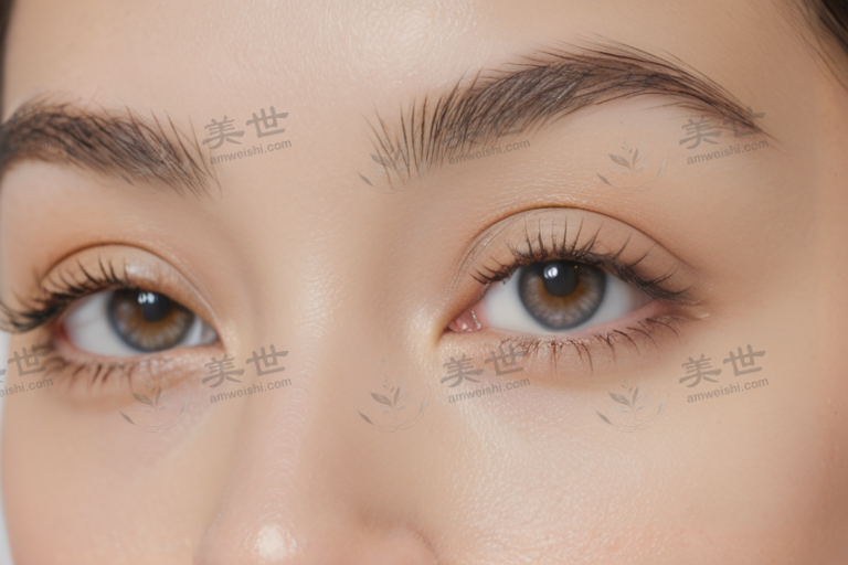 自贡爱尔眼科医院收费价目表齐全汇总:近视手术价格全飞秒21296元起