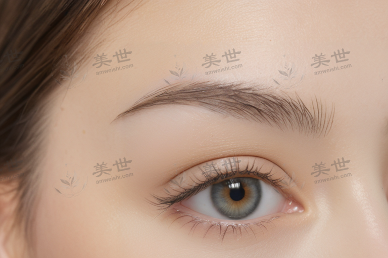 四岁宝宝出现眼睛斜视的原因是什么？如何有效矫正斜视问题？