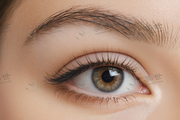 呼和浩特朝聚眼科医院口碑如何？简介详尽/口碑评价杰出/正规性认证/详细地址提供/挂号流程详解/医生团队介绍