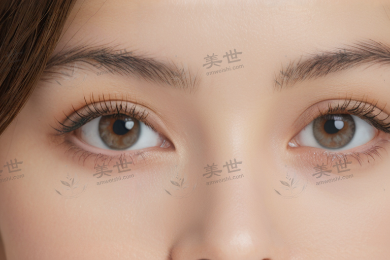 郑州普瑞眼科医院详细地址在哪？医院简介、好评反馈、正规性、详细地址提供、挂号流程简化、医生团队详情快速获取