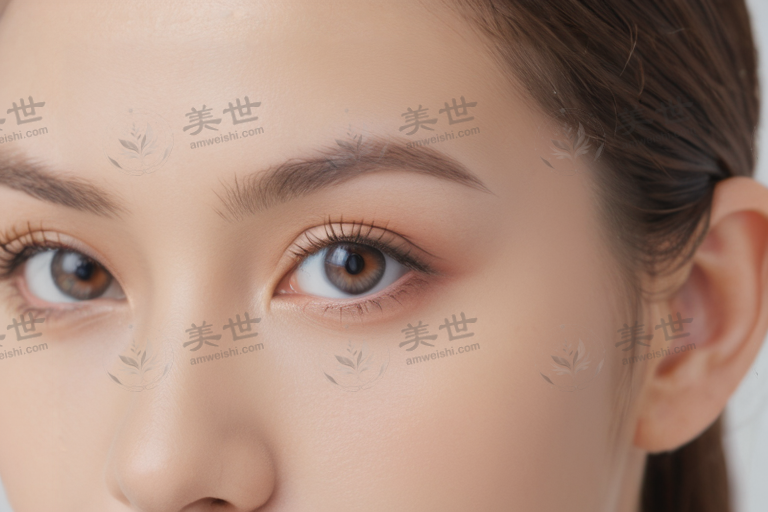 烟台康爱眼科医院高波白内障超声乳化术单眼2000元起，便捷预约，快速响应让您安心就医