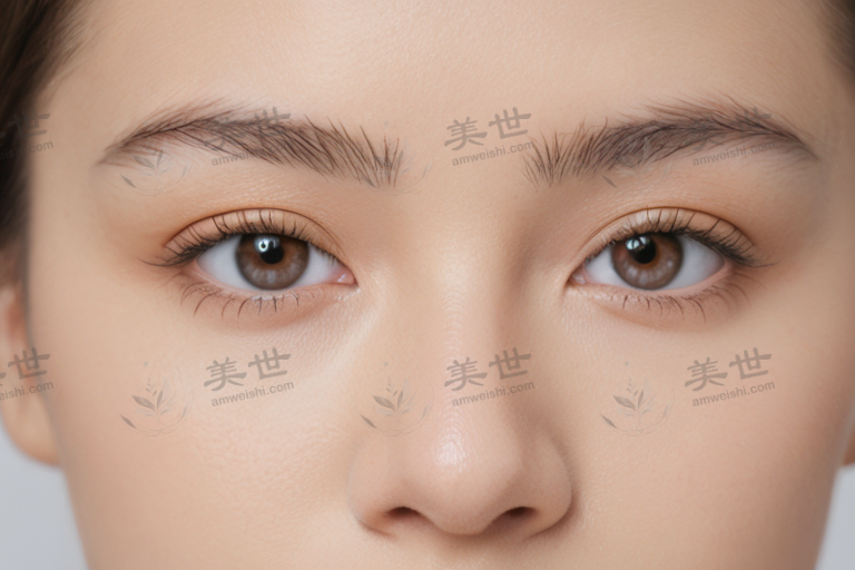 昆明华厦眼科医院是正规医院吗？细致呈现医院简介、患者口碑、正规性、详细地址、医生阵容、工作时间一览