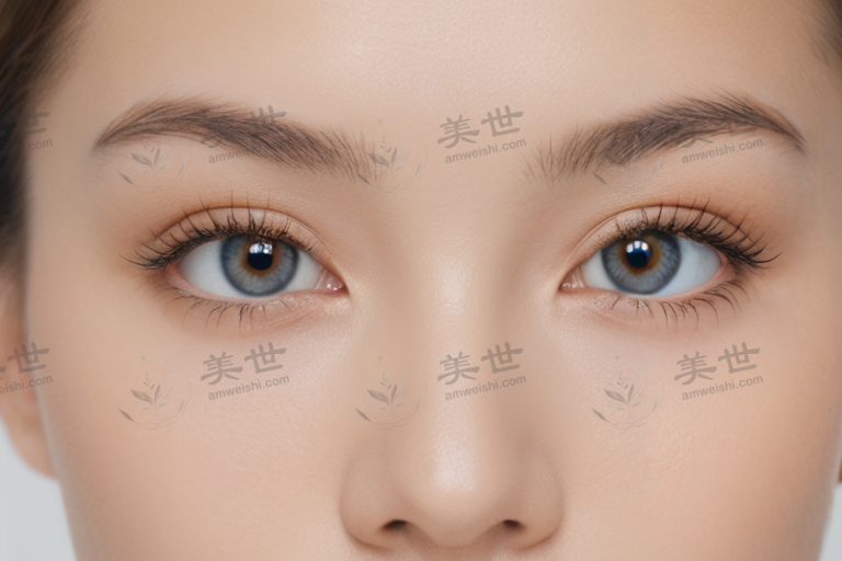 呼和浩特朝聚眼科医院患者反馈好吗？医院简介、口碑、地址、挂号信息齐全呈现