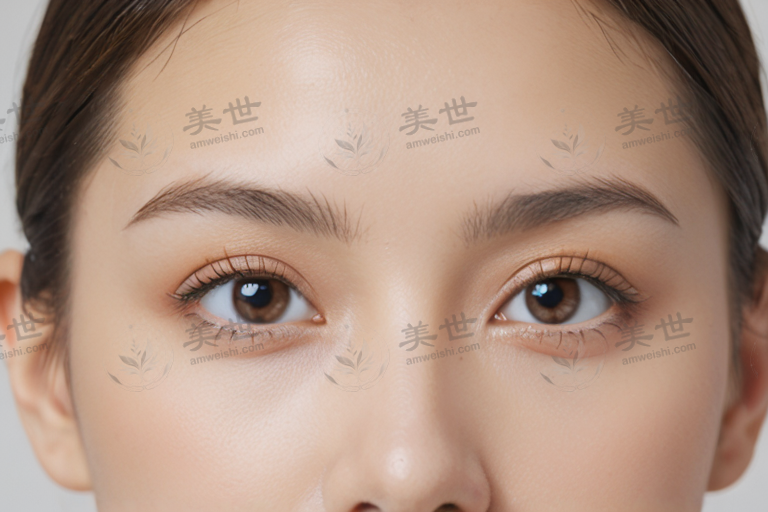 如何自行纠正斜视？有效的方法与技巧解析
