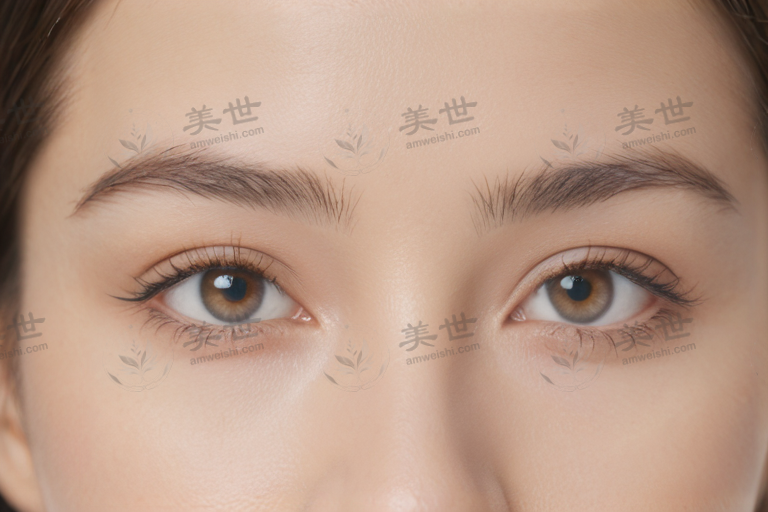 忻州安康眼科医院地址、交通、营业时间齐全解析，2026年价格表随附