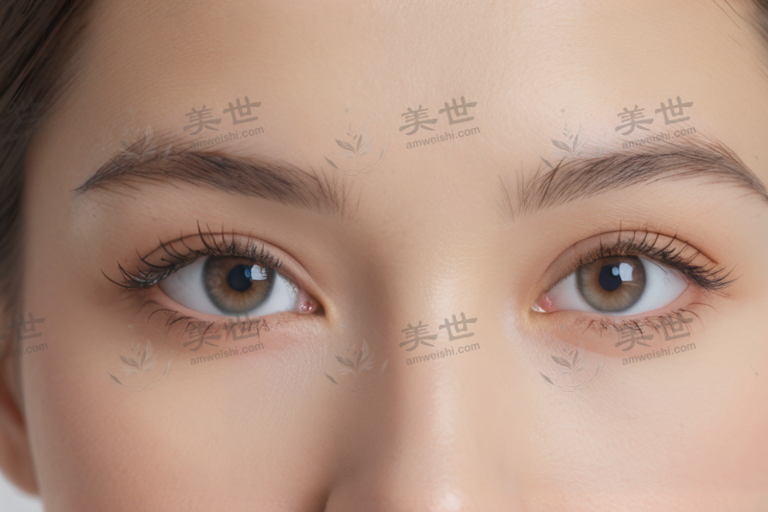 宜春爱尔眼科医院上班时间，详尽解读医院概况、口碑评价、地址指引、挂号指南、医师团队展示、办公时间