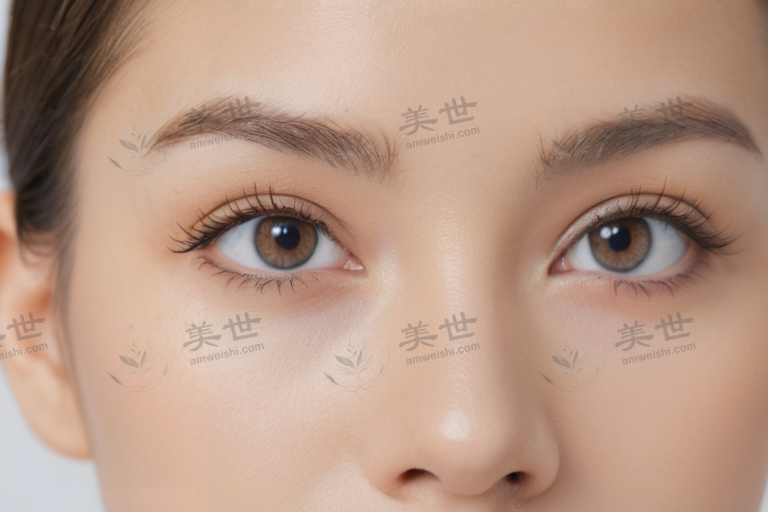 大连爱尔眼科医院齐祥坤角膜塑形镜8800元起，值得信赖的医疗团队与专業服务确保