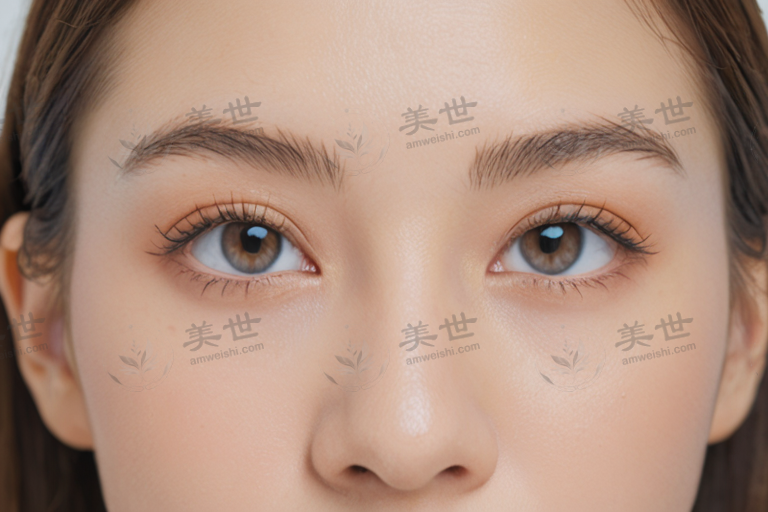 陇西爱尔眼科医院近视手术价格明细表:全飞秒激光手术双眼20896元起