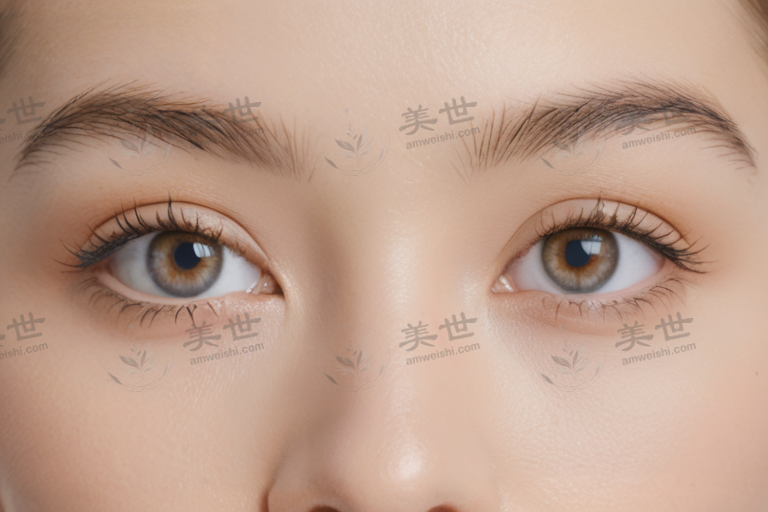 衡阳爱尔眼科医院位置、交通、营业时间一览无遗，2026年价格表附上