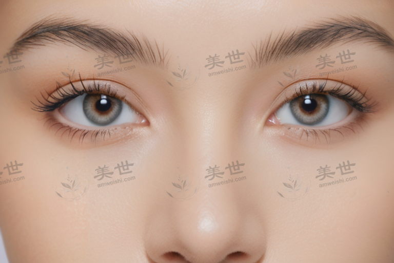 呼伦贝尔爱尔眼科医院详细地址在哪？齐全揭秘医疗机构概况、口碑评价、正规性、地址导航、医师团队介绍、作息时间表