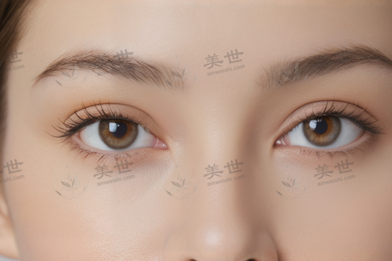 湘潭爱尔眼科医院医生介绍：简介、口碑、正规性、详细地址、挂号服务轻松找