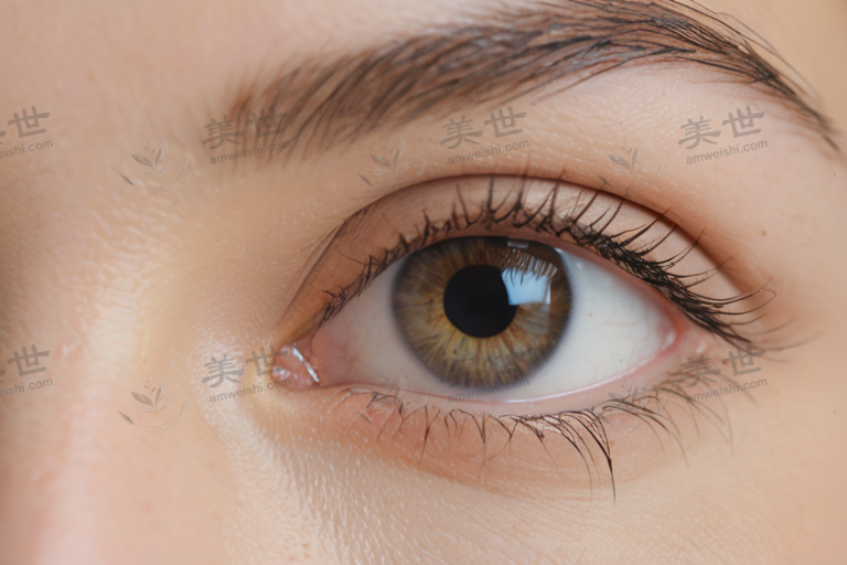 烟台康爱眼科医院费用一览：白内障超声乳化手术仅需2000元，半飞秒近视手术价格为9800元，提供优质服务。