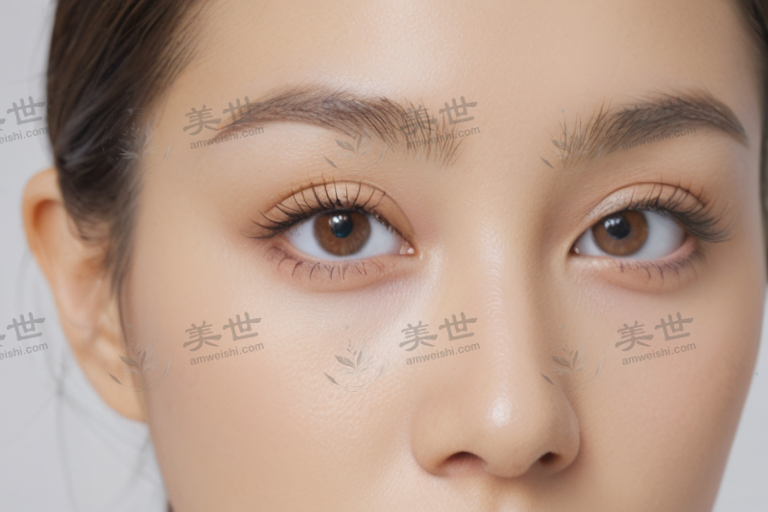 上海艾嘉瞳心眼科门诊部2026版收费表全新版:蔡司全飞秒Smi1e手术价格14053元起