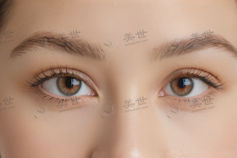 宁德华夏眼科医院近视手术费用表2026:Icl晶体植入+激光近视眼矫正价格28266元起