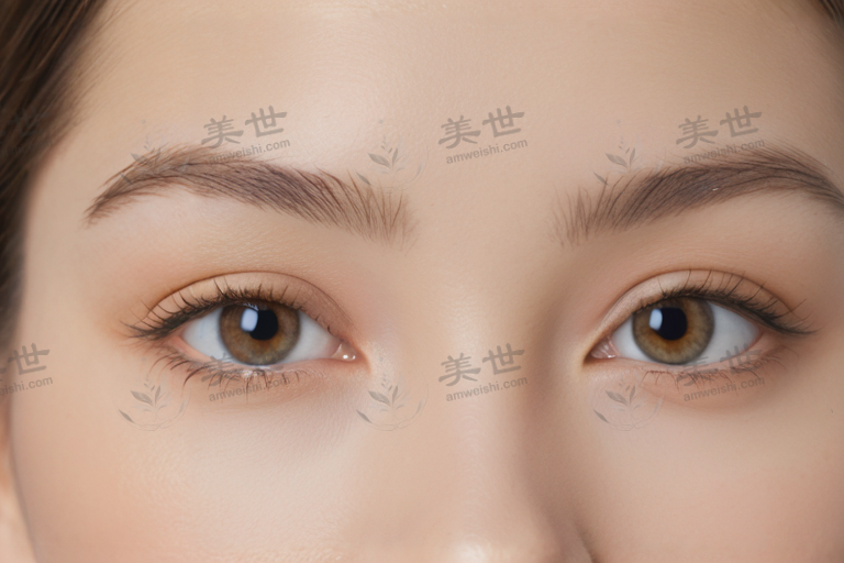 南京维视眼科医院正规吗？详细解读医院概况、患者评价、正规性、地址信息、医护团队介绍、工作时间