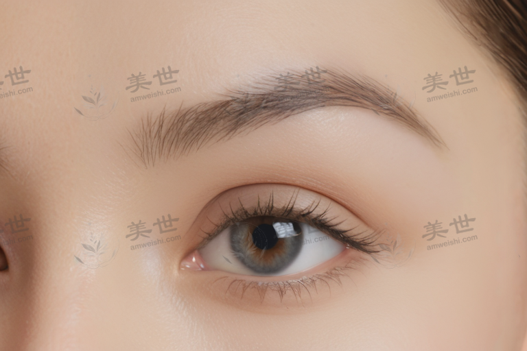 广州爱尔海得视眼科门诊部地址速递！详细位置、交通指南、营业时间全收录，2026年价格表附后