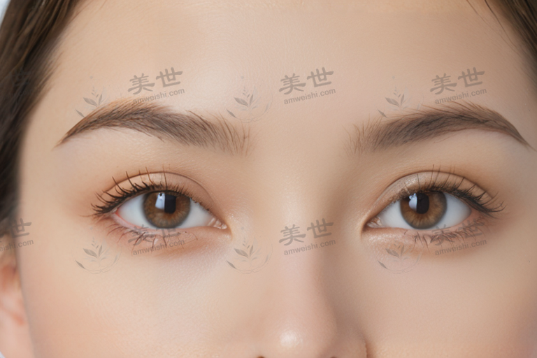 江油华厦眼科医院位置、交通、营业时间多方位掌握，2026年价格表同步更新