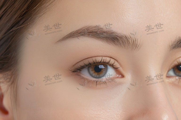 葫芦岛何氏眼科医院2026版收费多少全新:普通激光近视手术8070元起