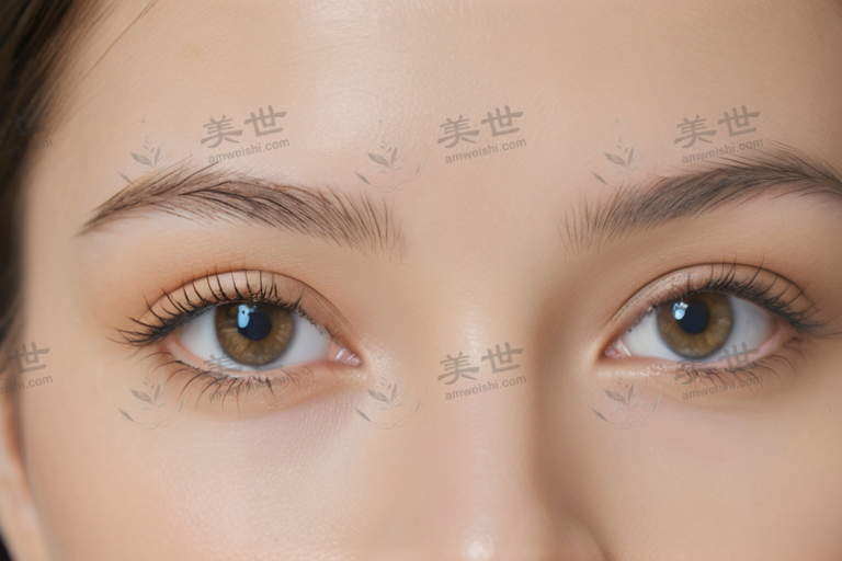 保定新视眼科医院地址在哪？简介、口碑、正规性、详细地址、挂号流程一目了然