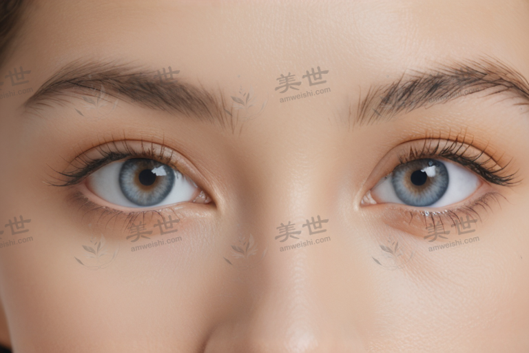 郑州美视美康眼科医院地址在哪？综合盘点医院简介、好评如潮、正规性确保、确切地址、名医团队、工作时间